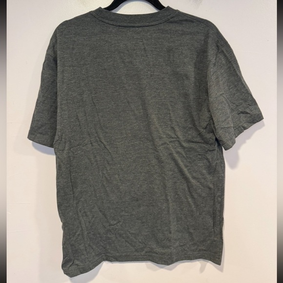 University of Northern Iowa basketball shirt - Picture 4 of 4